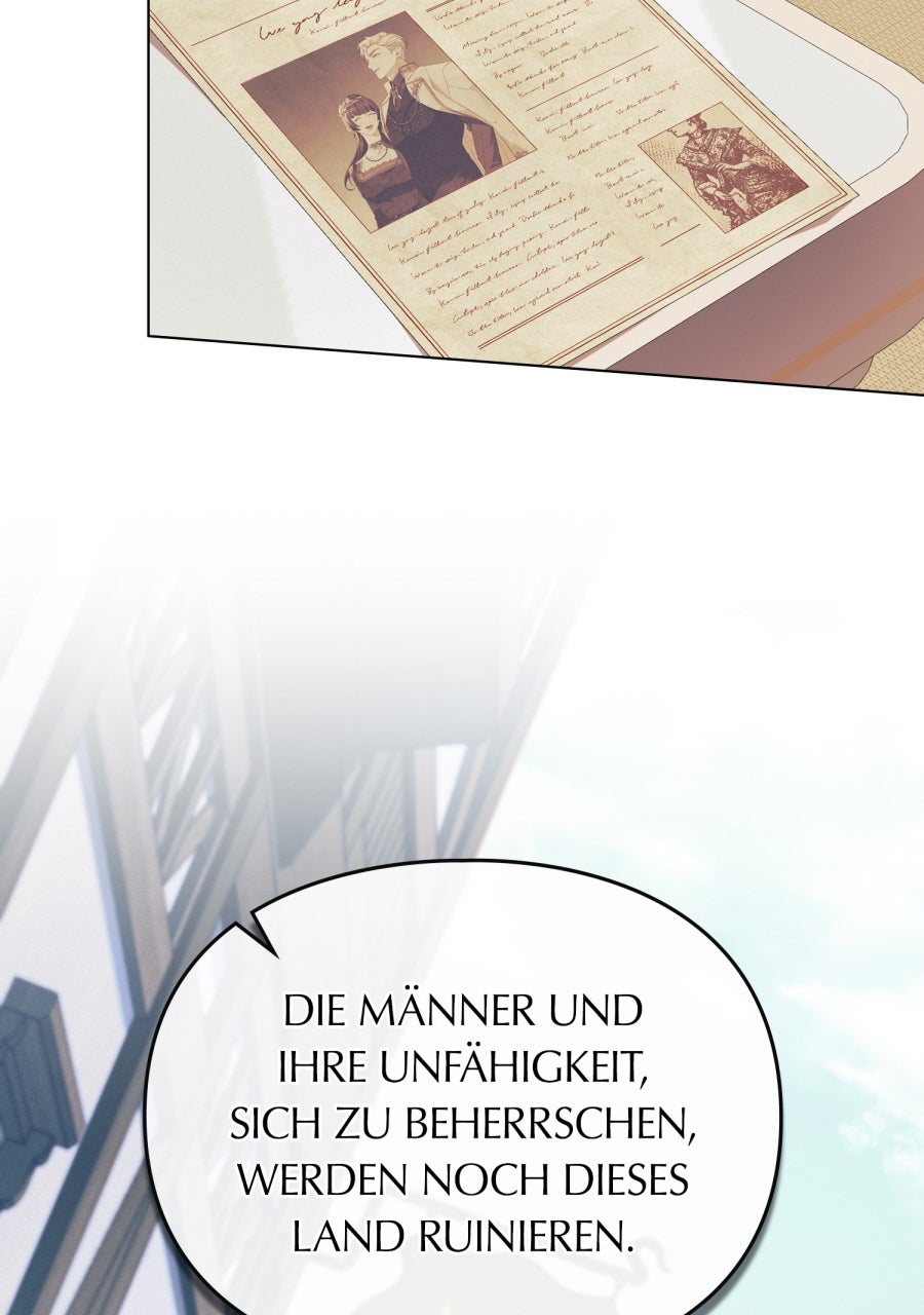 Read Aufopferung Manga Online
