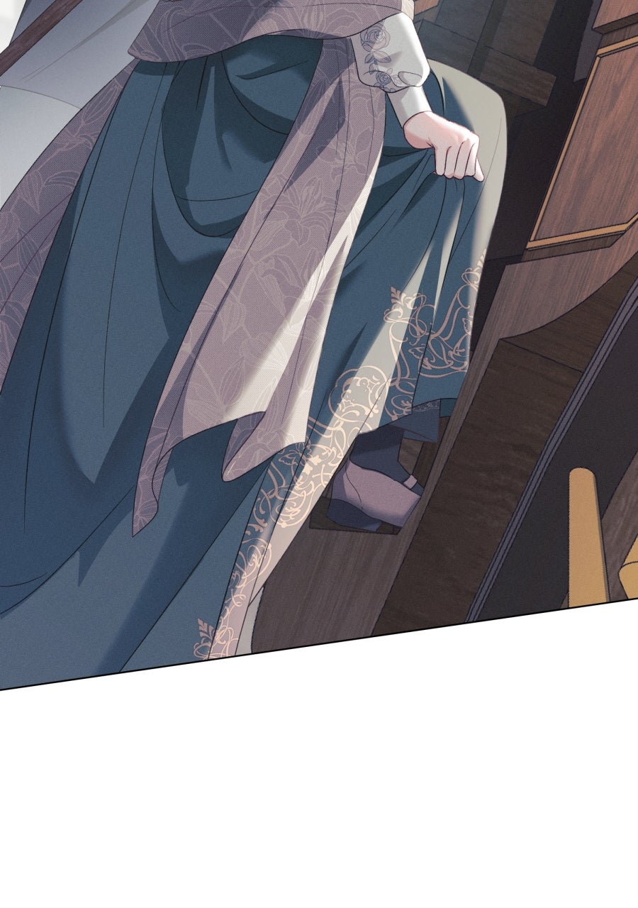 Read Aufopferung Manga Online