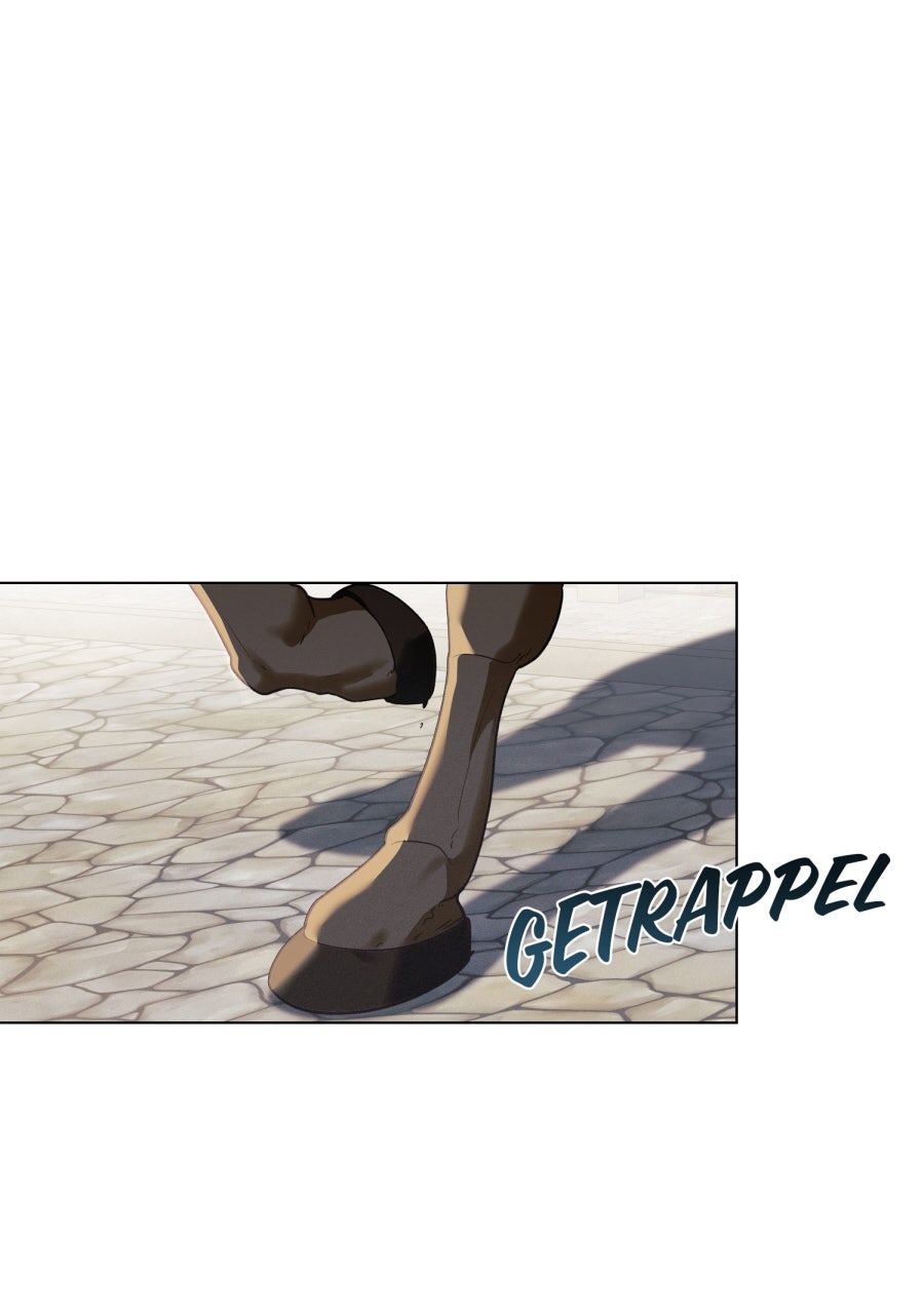 Read Aufopferung Manga Online