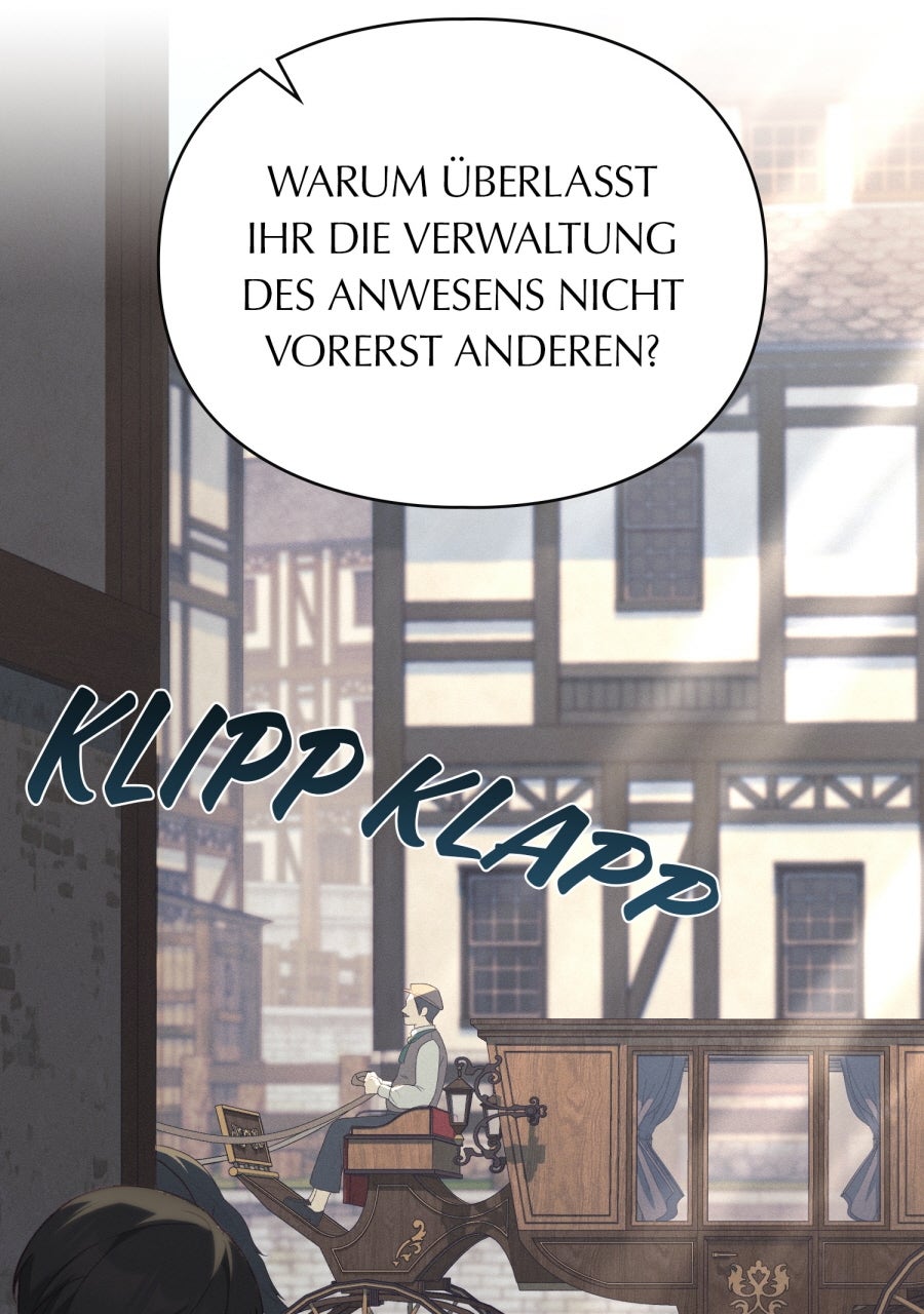 Read Aufopferung Manga Online
