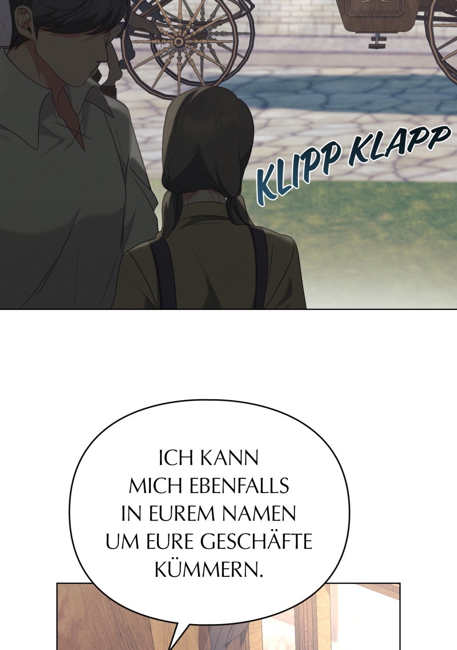 Read Aufopferung Manga Online