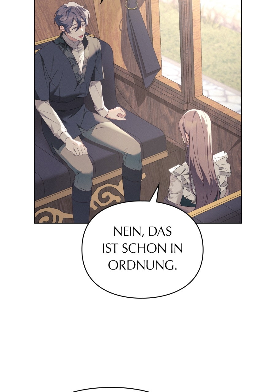 Read Aufopferung Manga Online