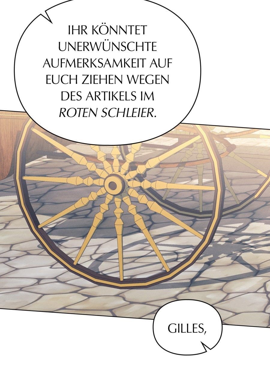 Read Aufopferung Manga Online