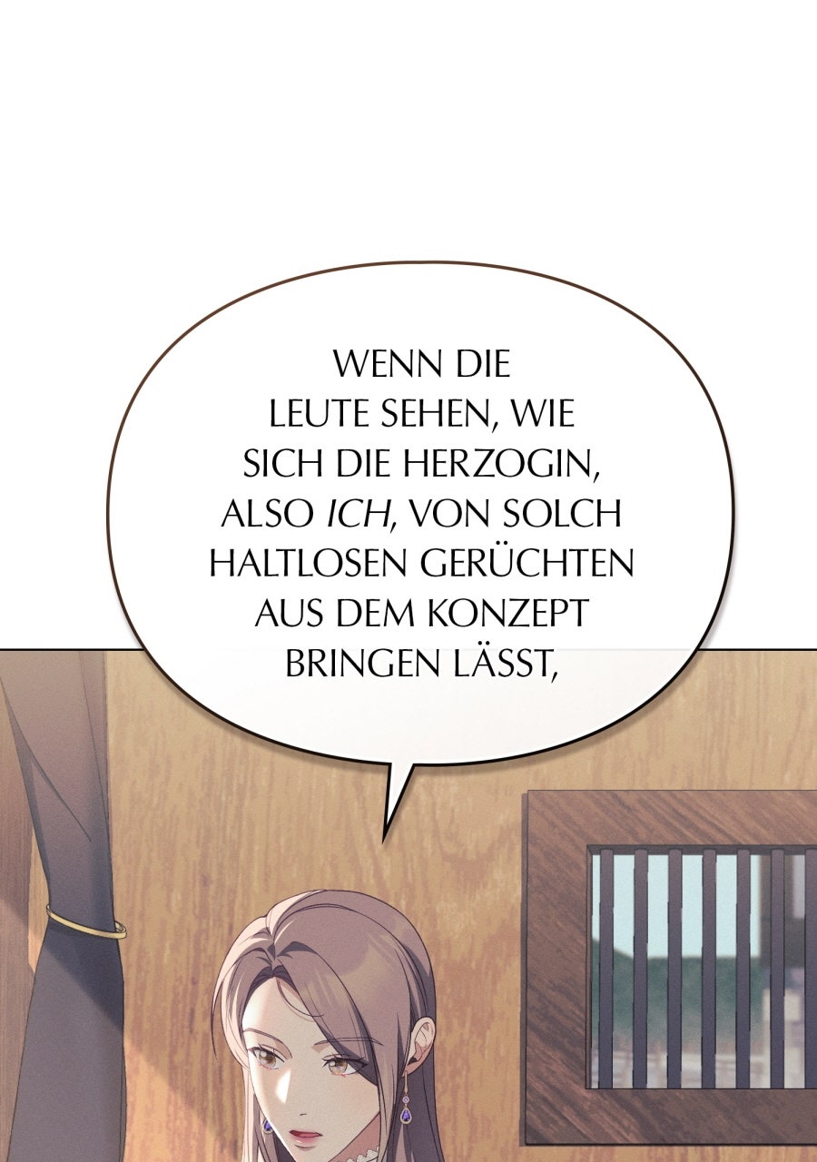 Read Aufopferung Manga Online