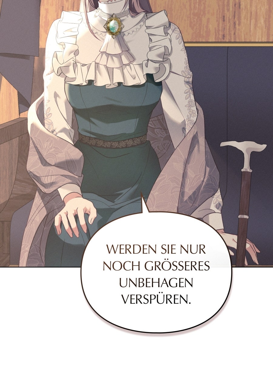 Read Aufopferung Manga Online