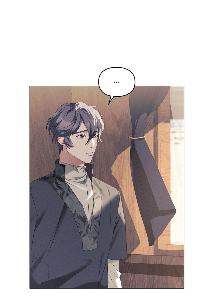 Read Aufopferung Manga Online