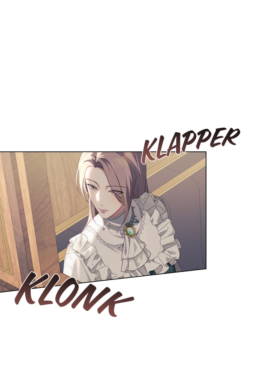 Read Aufopferung Manga Online