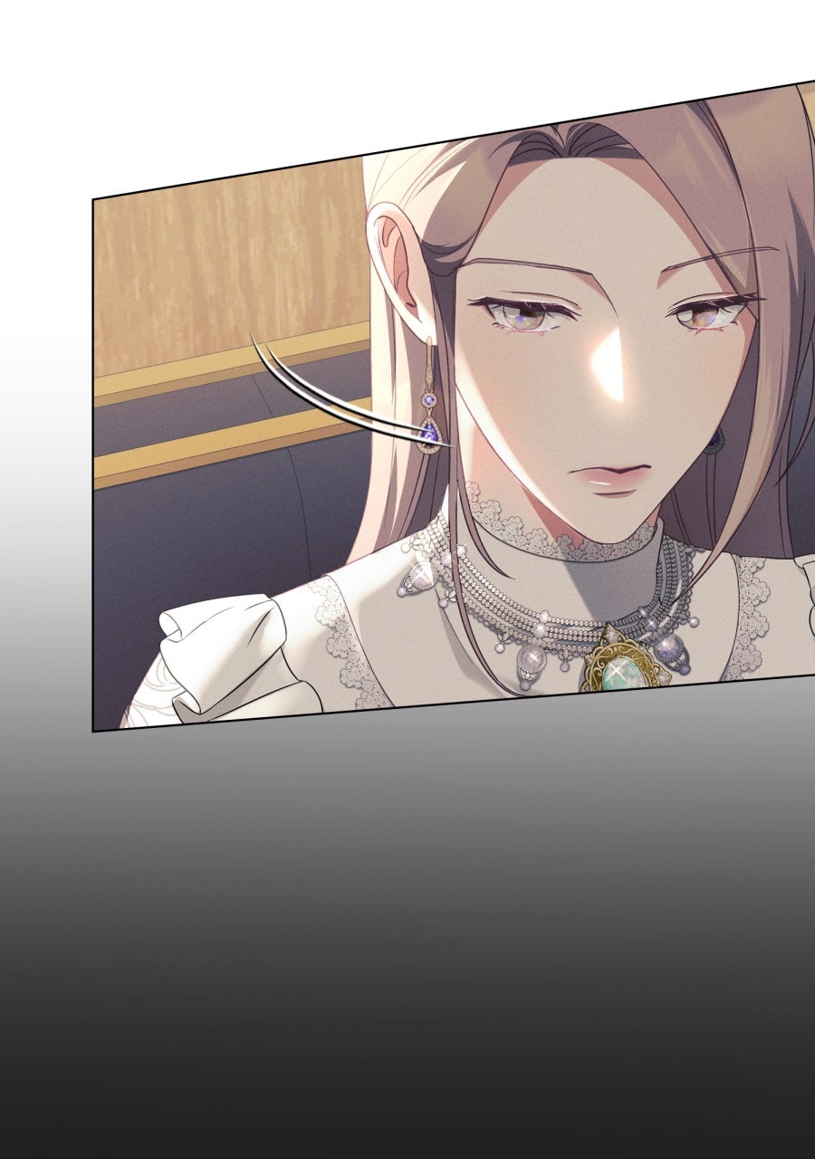 Read Aufopferung Manga Online