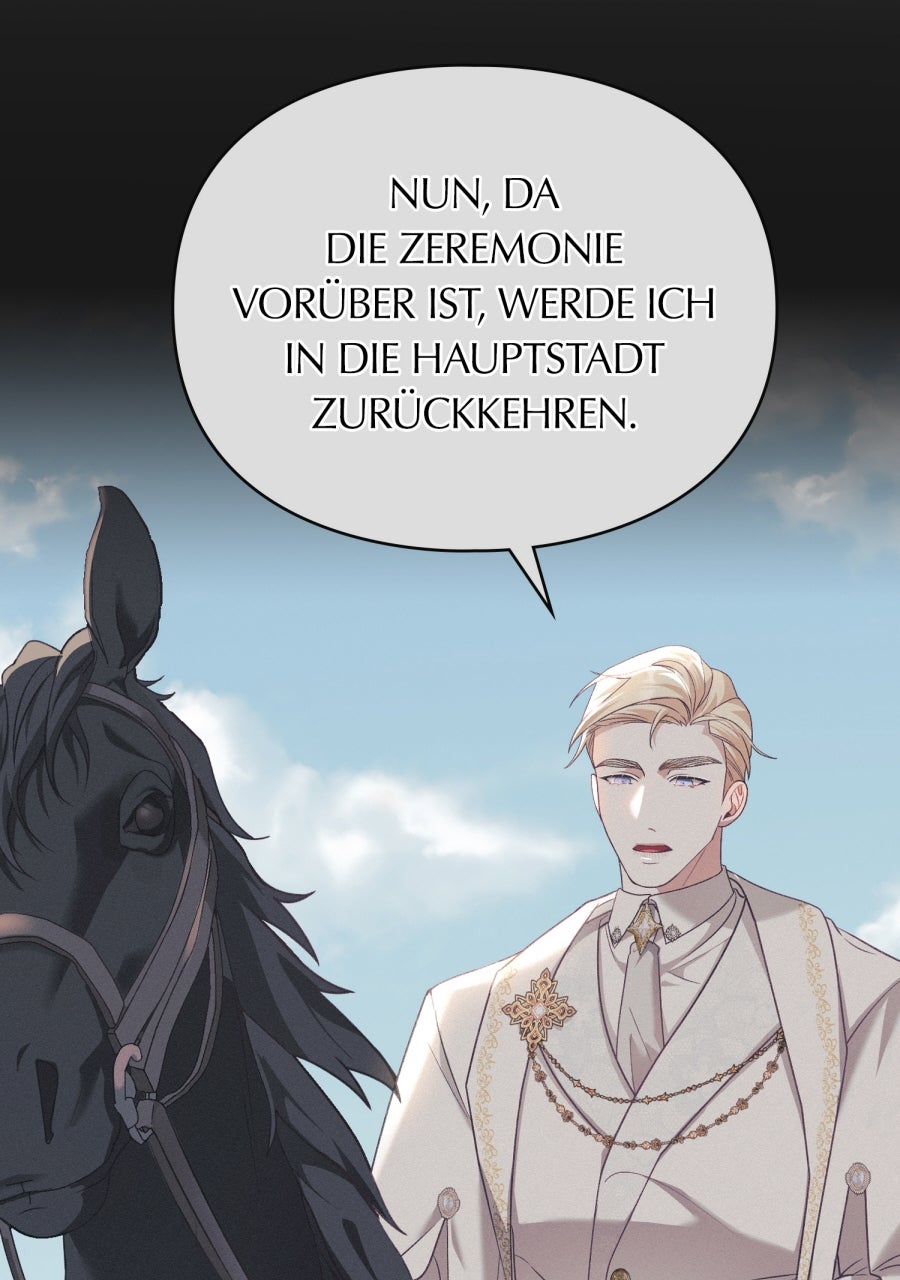 Read Aufopferung Manga Online