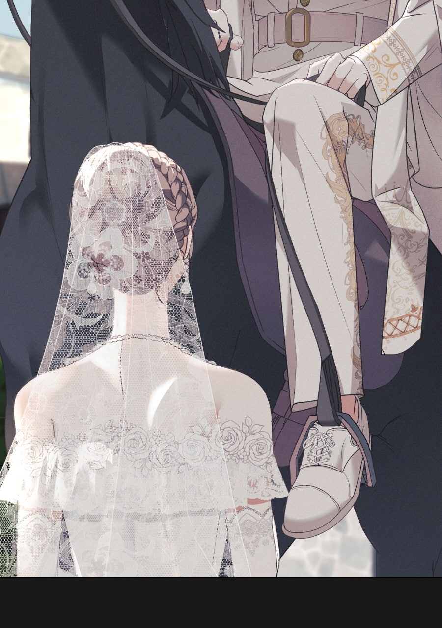 Read Aufopferung Manga Online