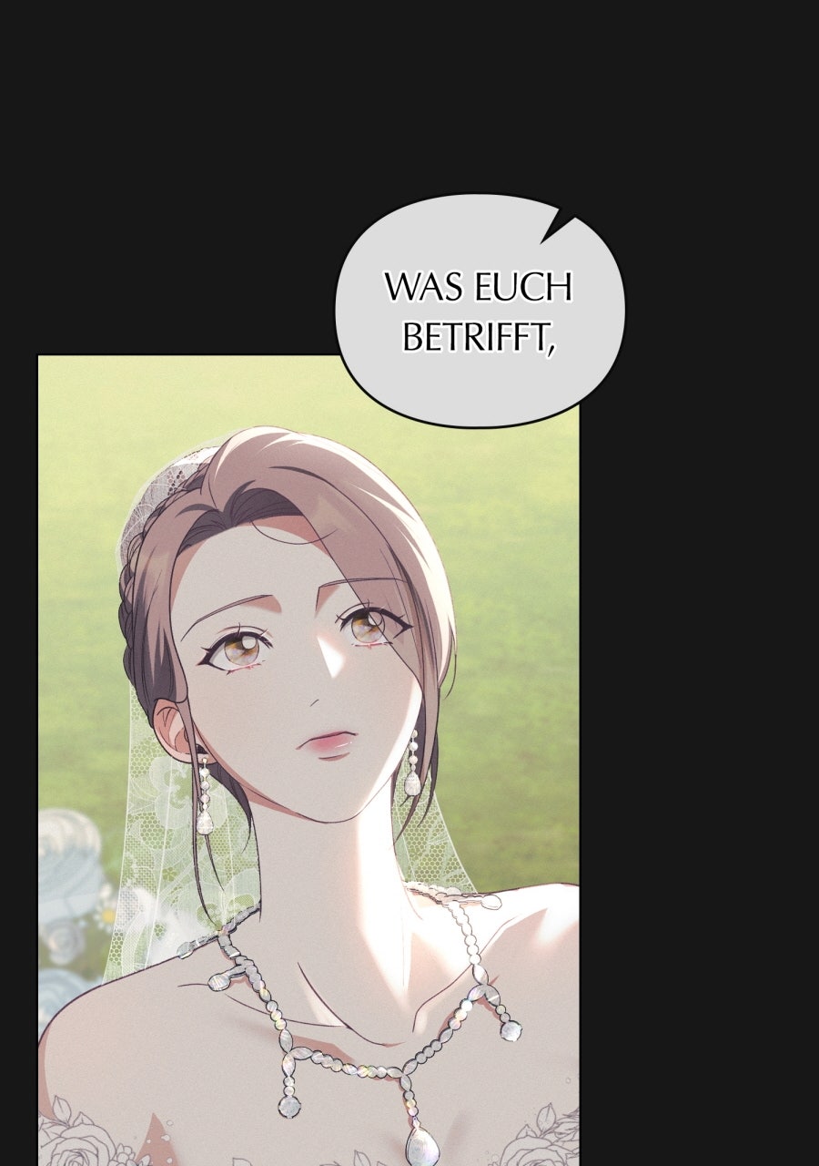 Read Aufopferung Manga Online