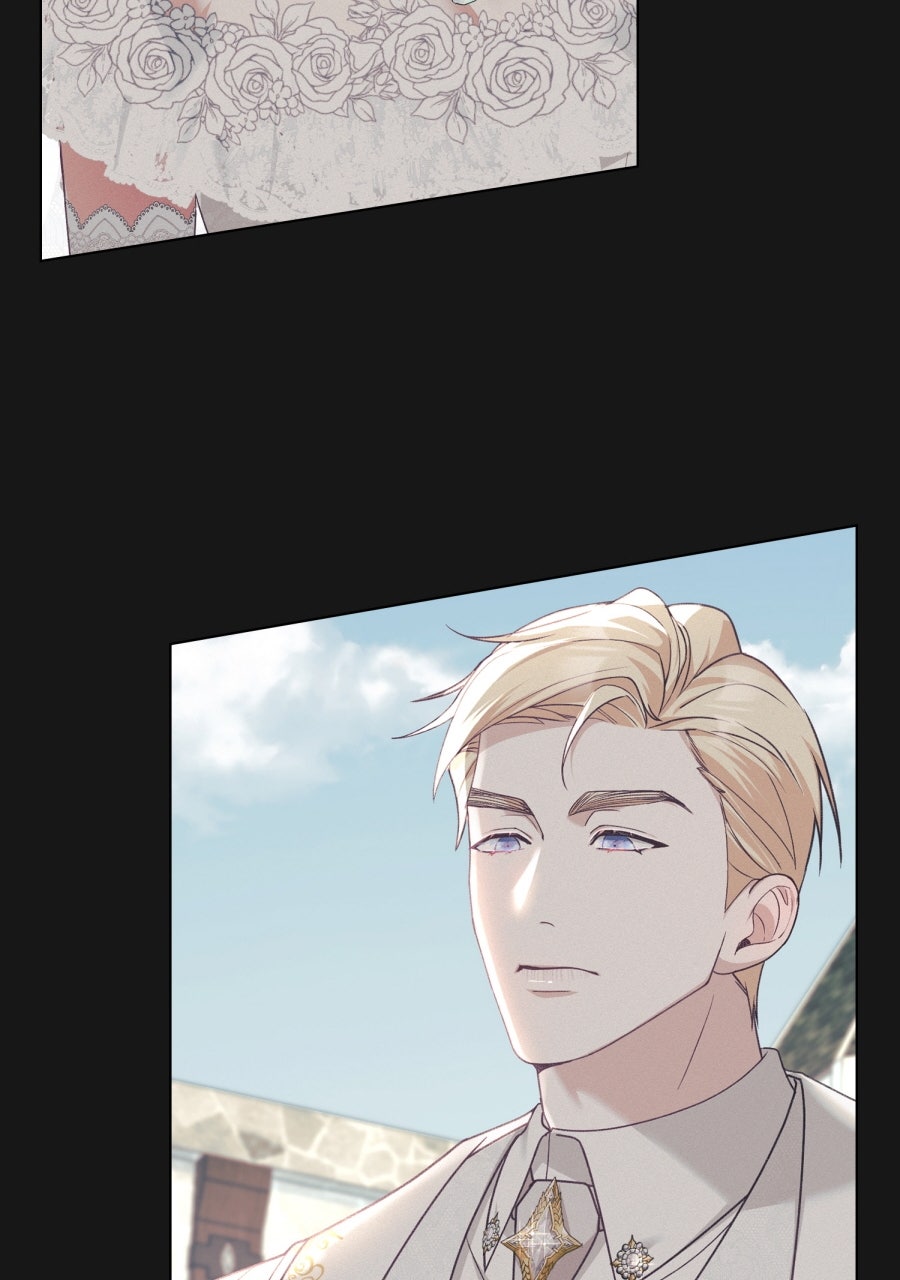 Read Aufopferung Manga Online