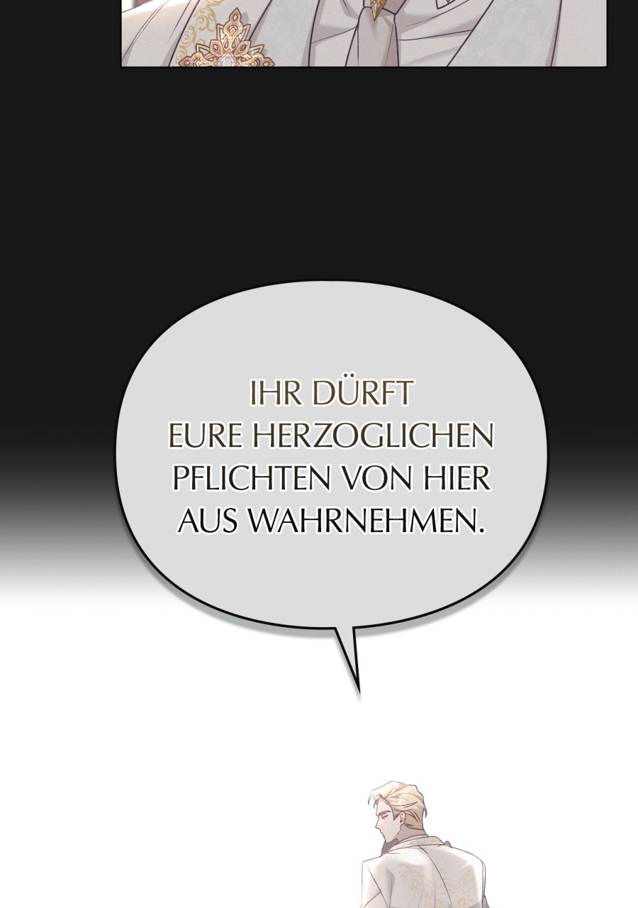 Read Aufopferung Manga Online