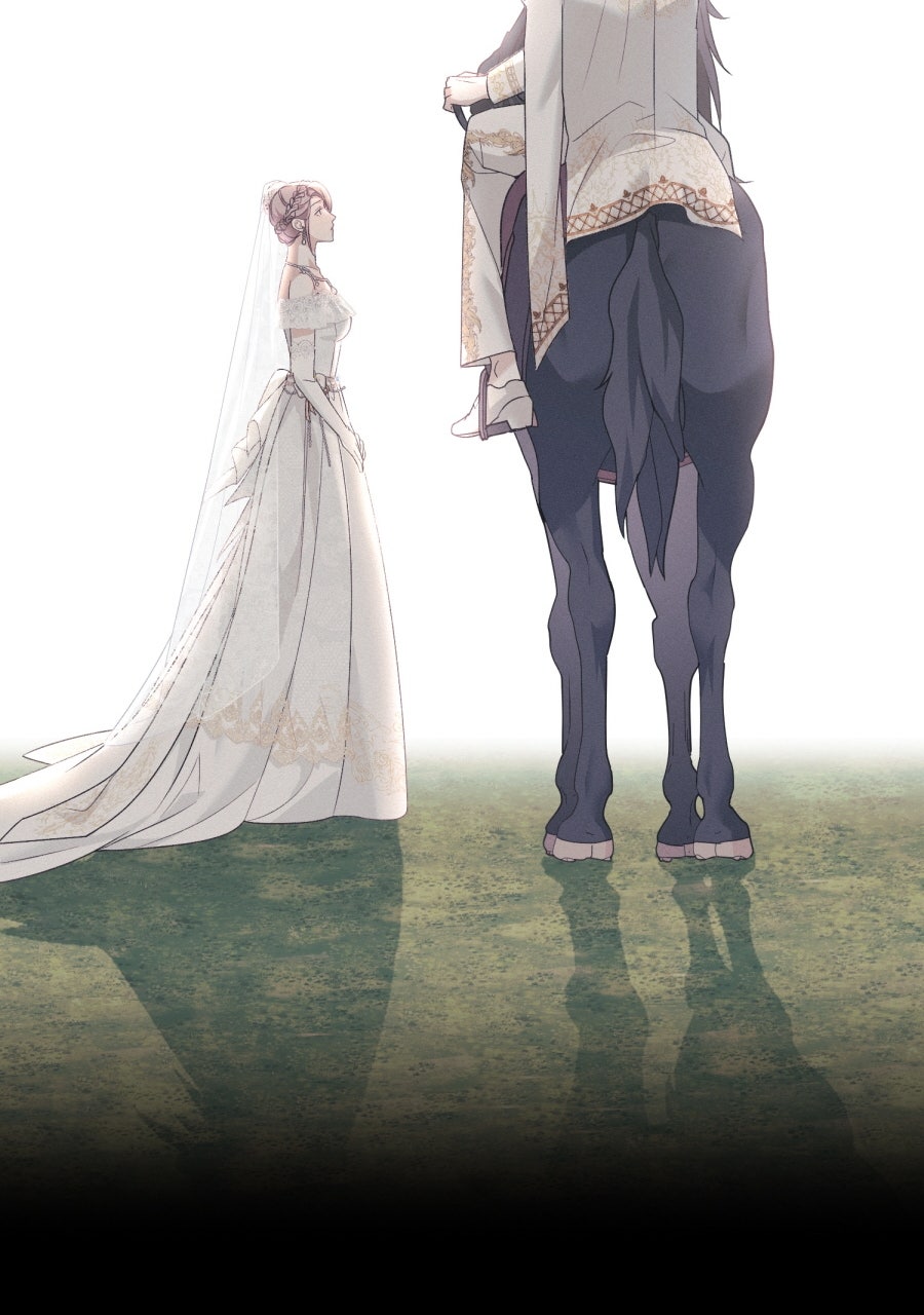 Read Aufopferung Manga Online