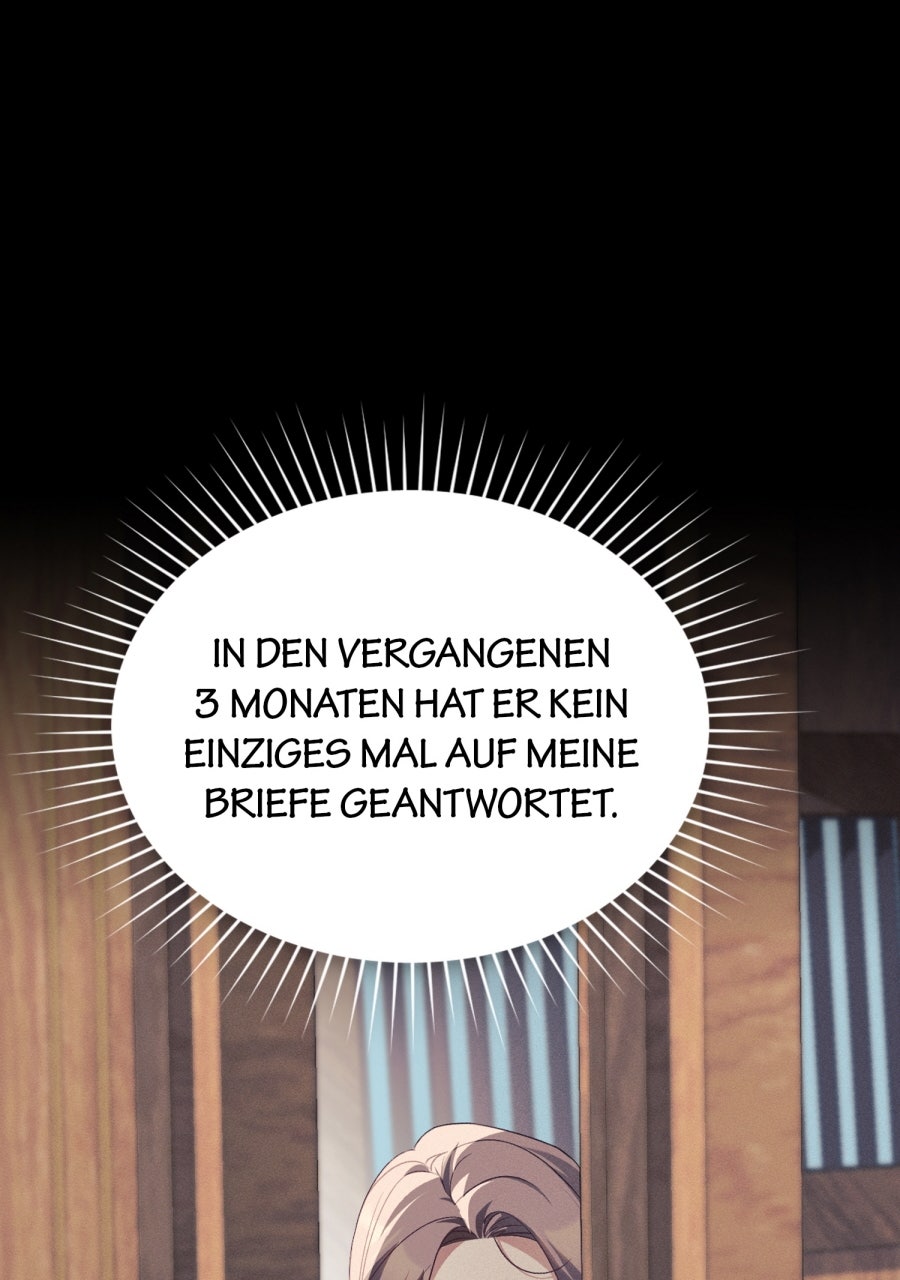 Read Aufopferung Manga Online