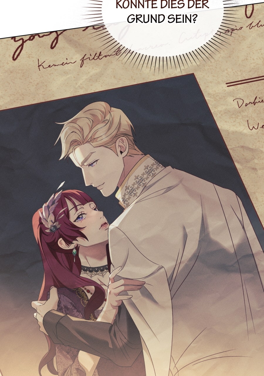 Read Aufopferung Manga Online