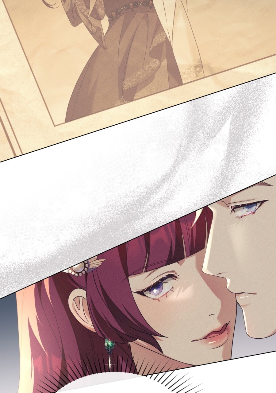 Read Aufopferung Manga Online