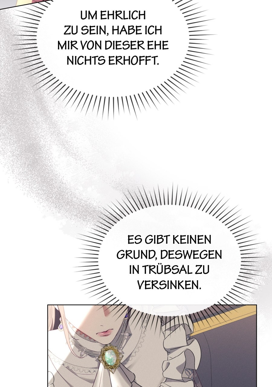 Read Aufopferung Manga Online