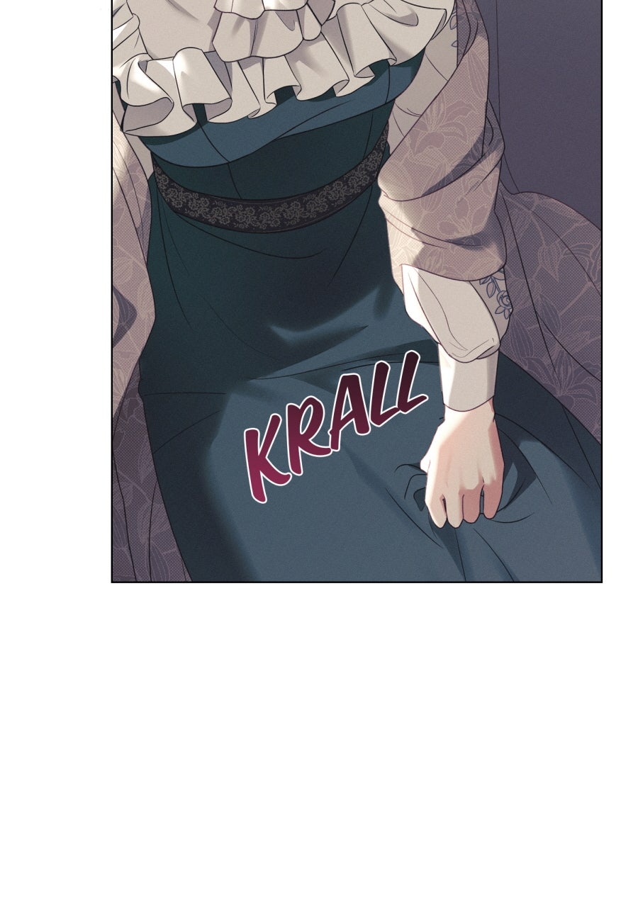 Read Aufopferung Manga Online