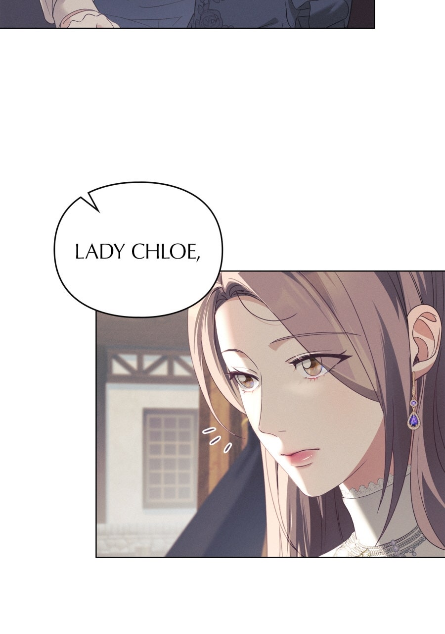 Read Aufopferung Manga Online