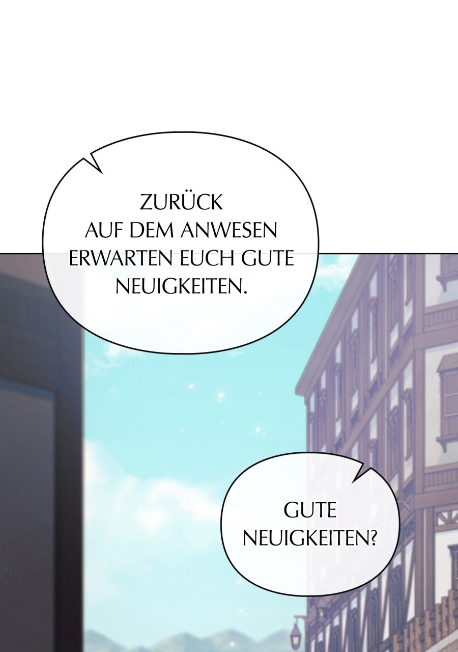 Read Aufopferung Manga Online