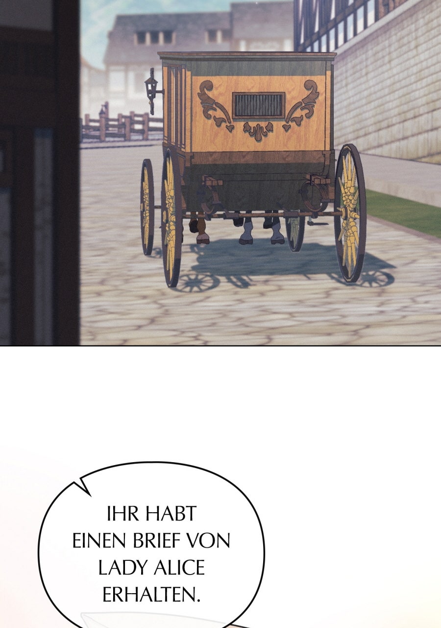 Read Aufopferung Manga Online