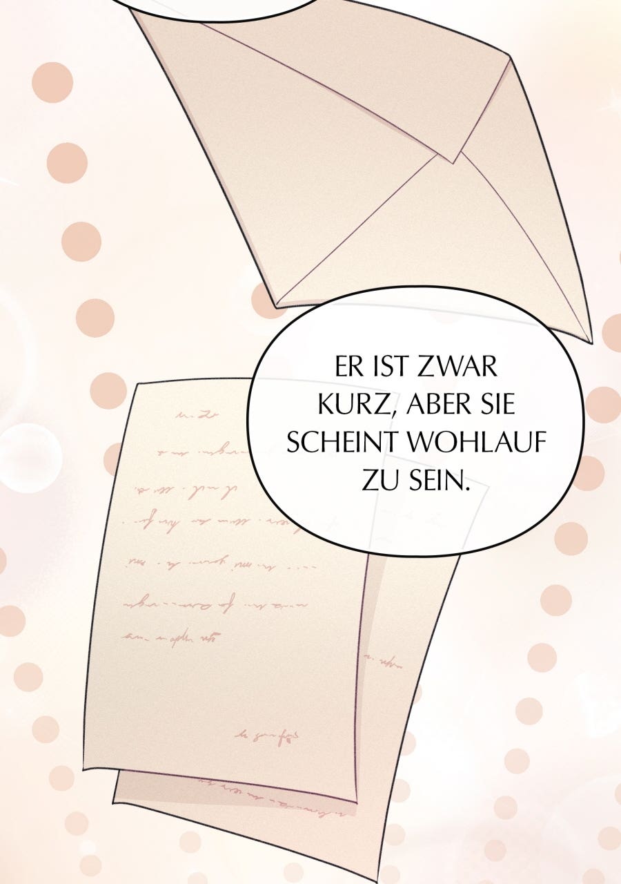 Read Aufopferung Manga Online