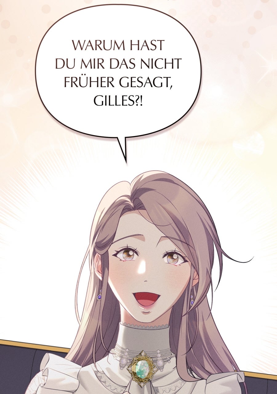 Read Aufopferung Manga Online