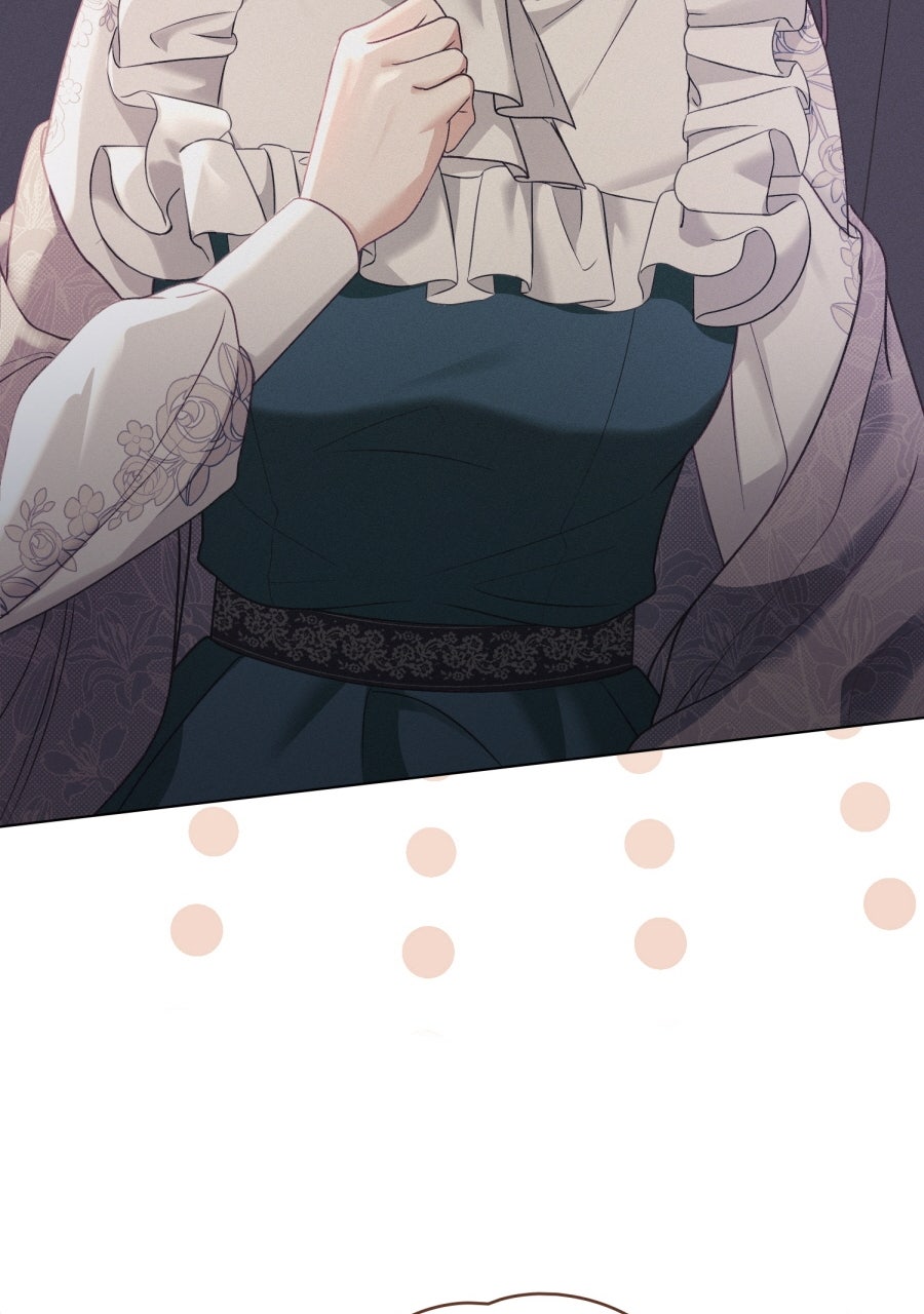 Read Aufopferung Manga Online