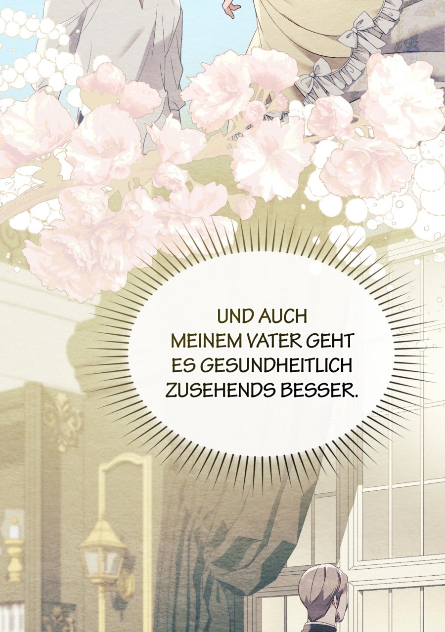 Read Aufopferung Manga Online