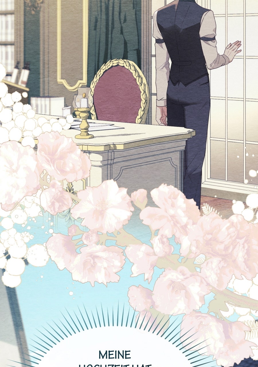 Read Aufopferung Manga Online