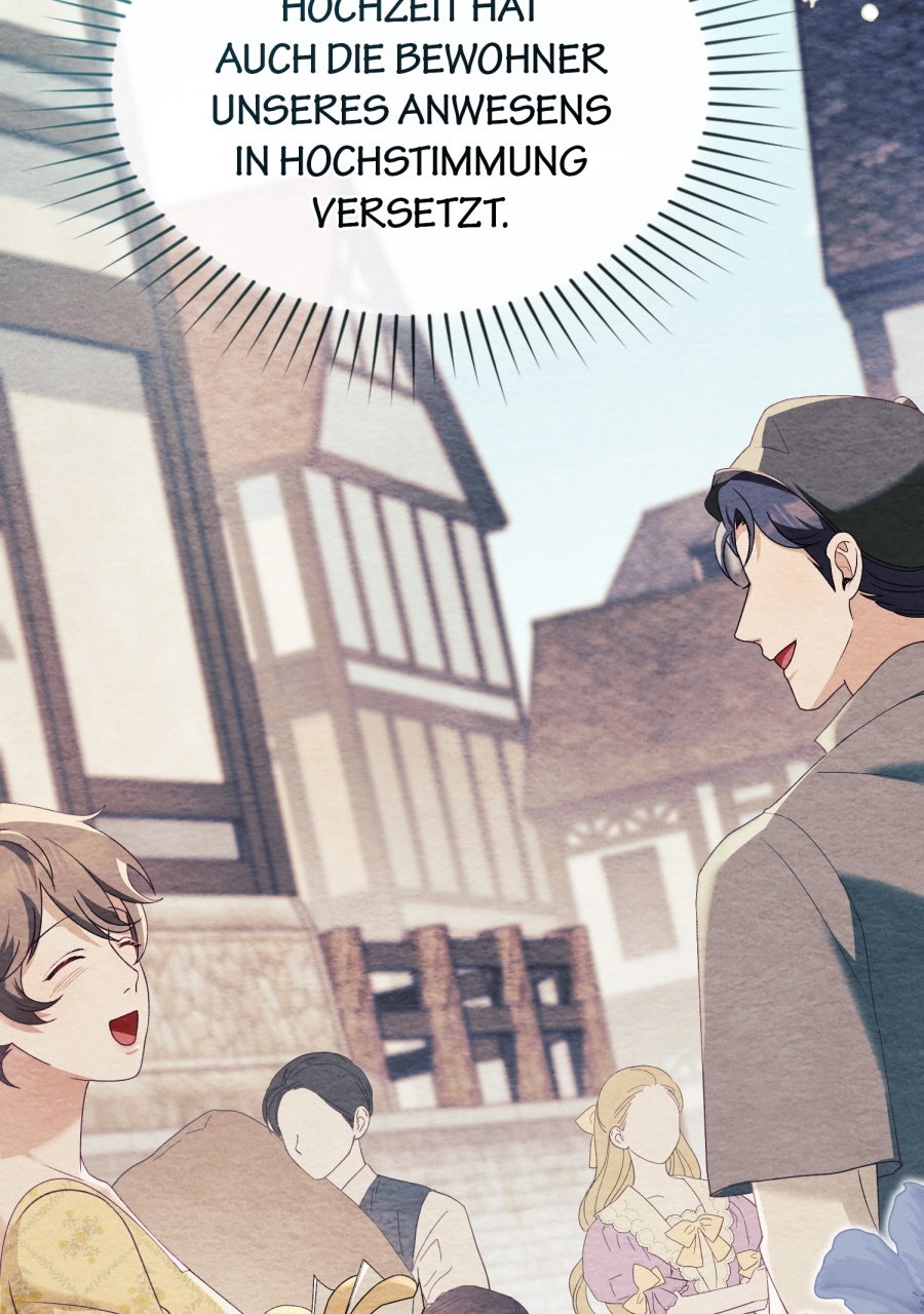 Read Aufopferung Manga Online