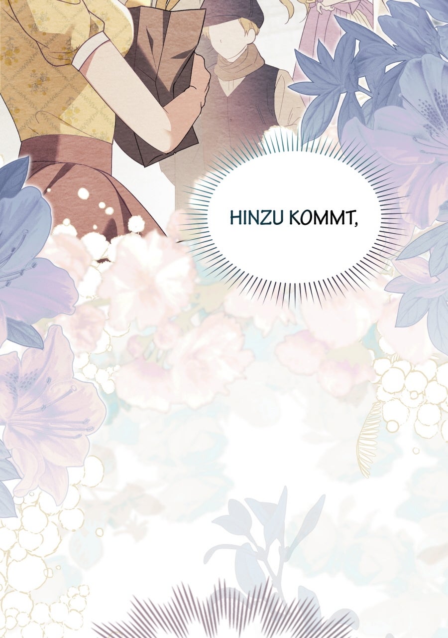 Read Aufopferung Manga Online