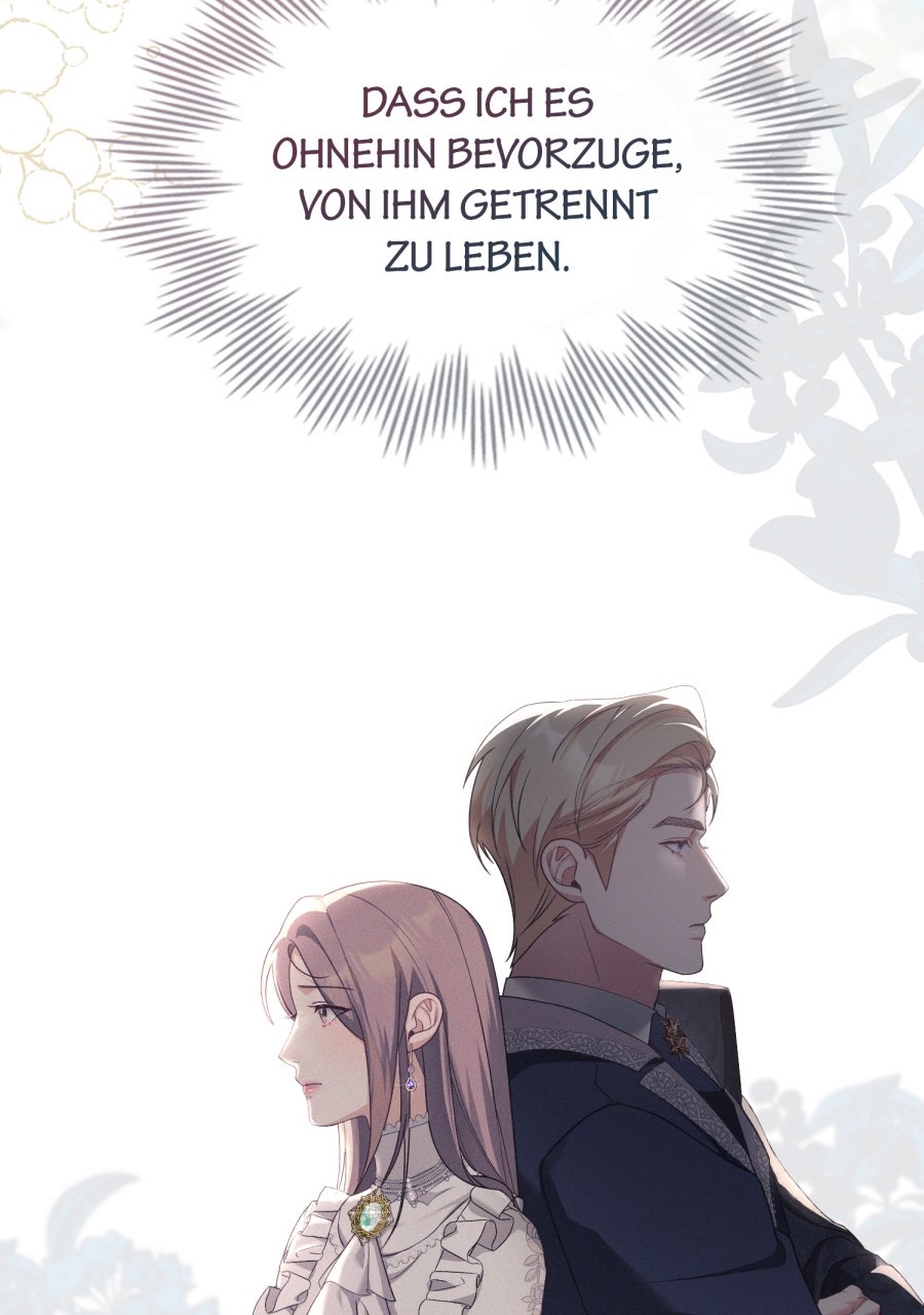 Read Aufopferung Manga Online