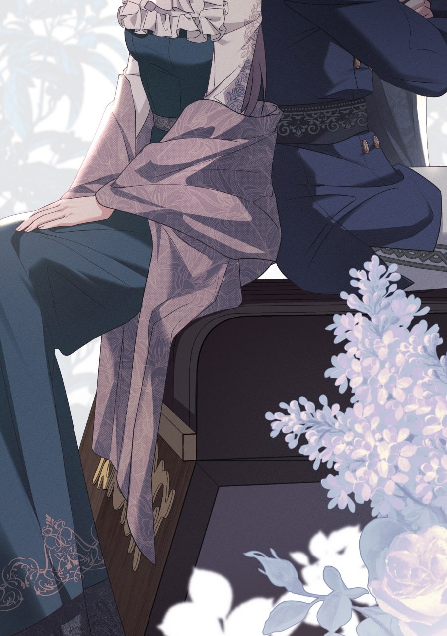 Read Aufopferung Manga Online