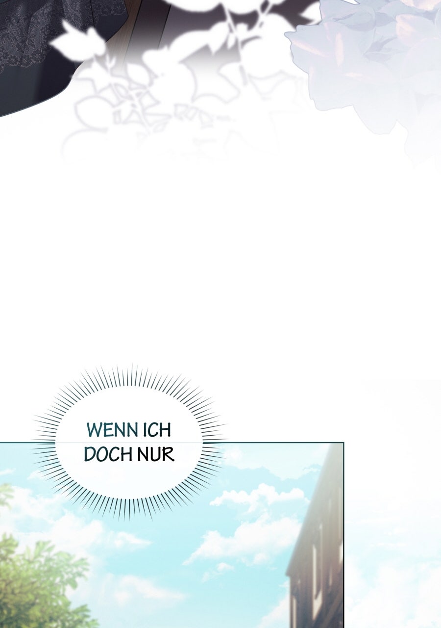 Read Aufopferung Manga Online