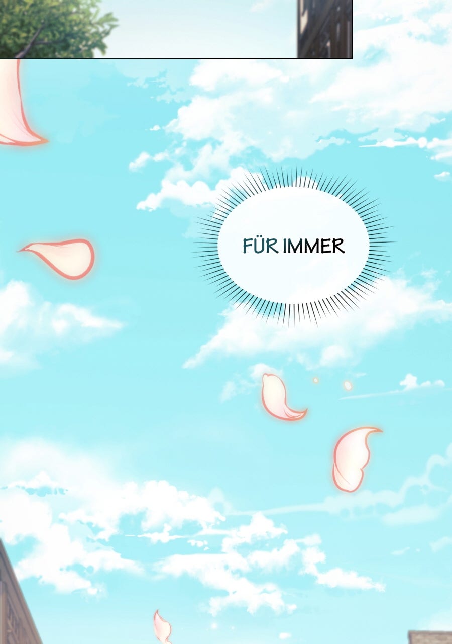 Read Aufopferung Manga Online