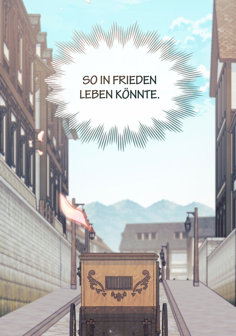 Read Aufopferung Manga Online