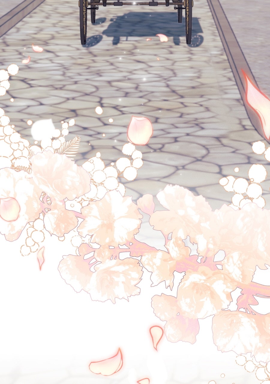 Read Aufopferung Manga Online