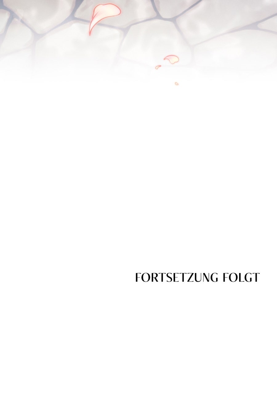 Read Aufopferung Manga Online