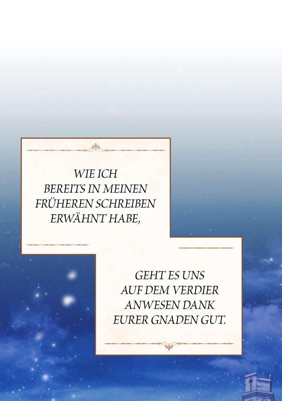 Read Aufopferung Manga Online