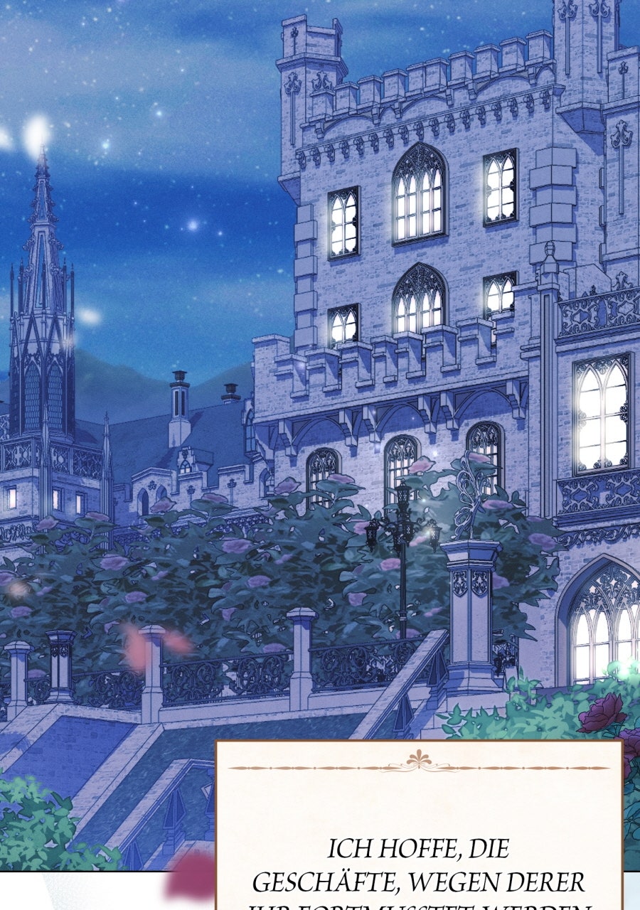 Read Aufopferung Manga Online