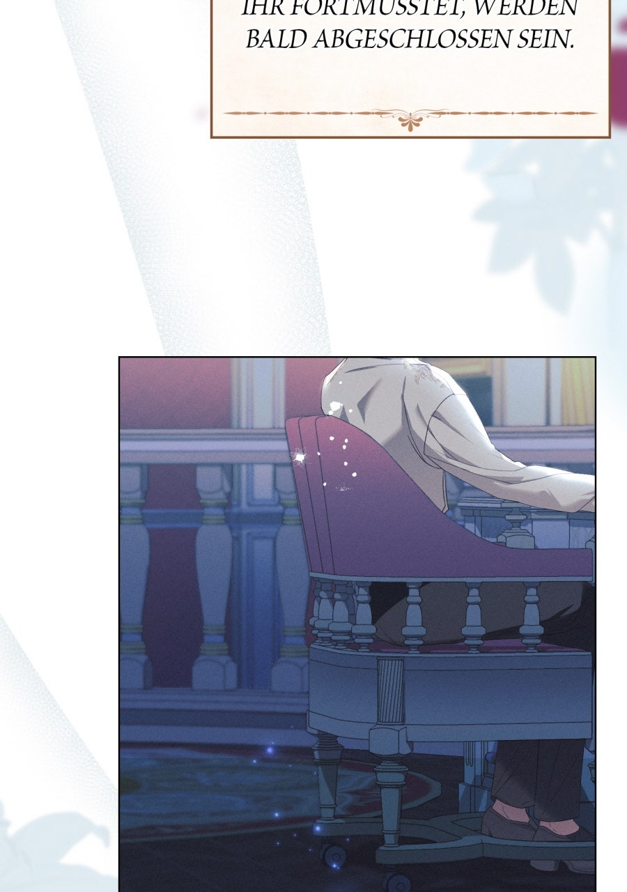 Read Aufopferung Manga Online