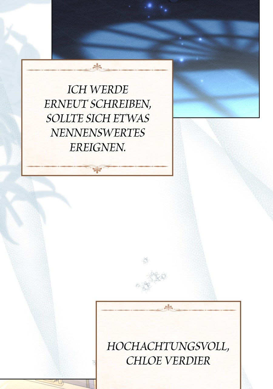 Read Aufopferung Manga Online