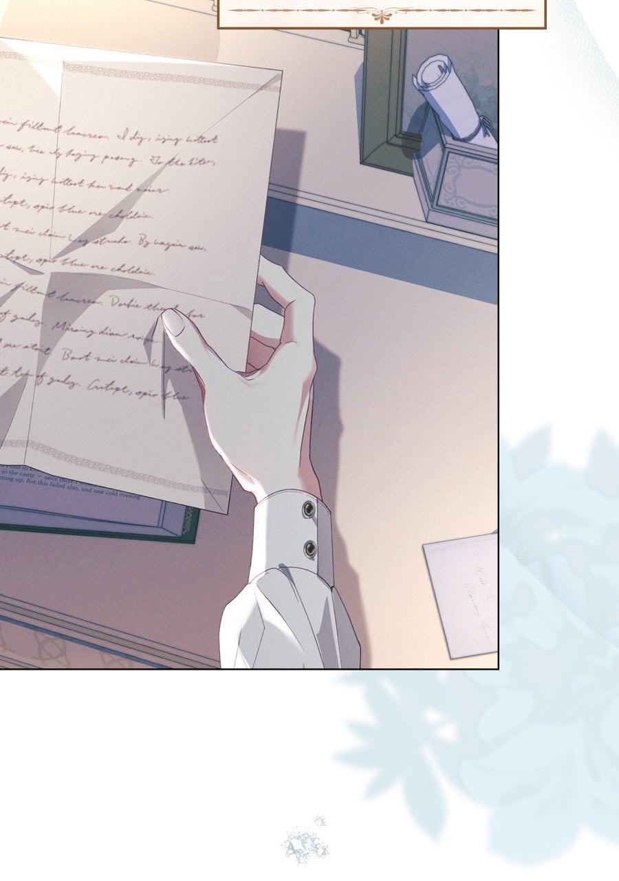 Read Aufopferung Manga Online