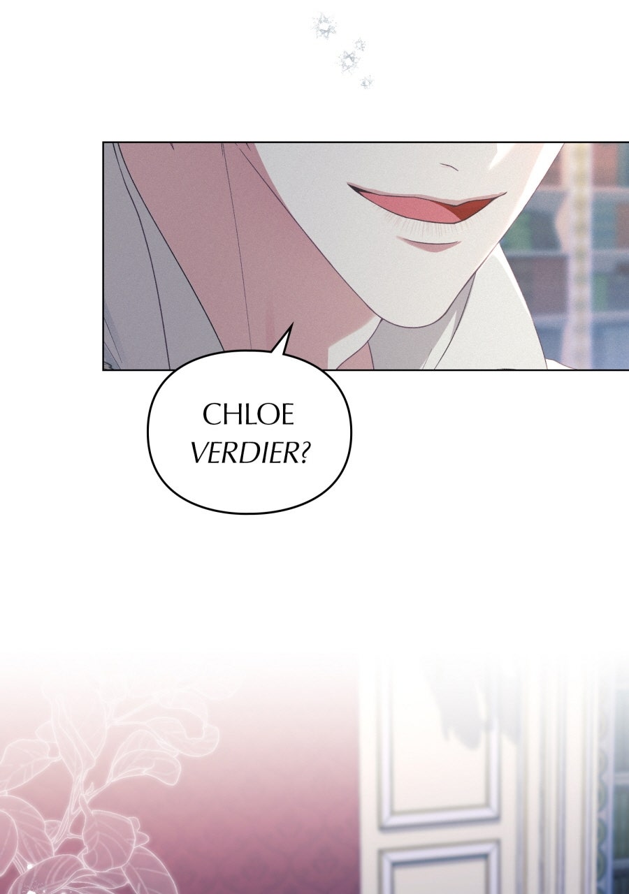 Read Aufopferung Manga Online