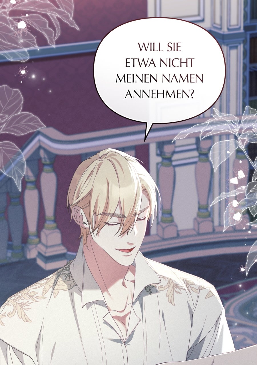 Read Aufopferung Manga Online