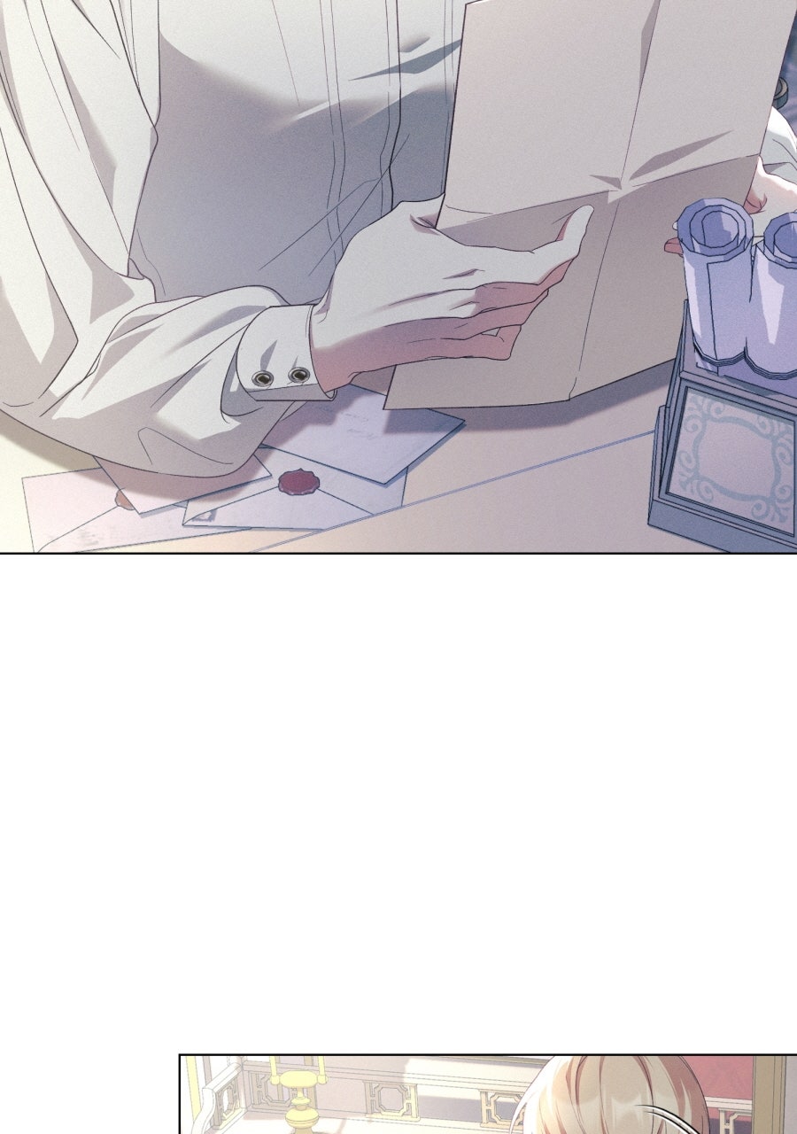 Read Aufopferung Manga Online