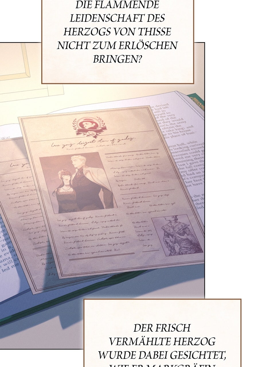 Read Aufopferung Manga Online