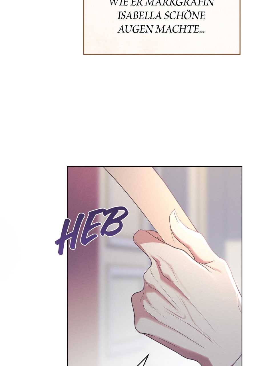 Read Aufopferung Manga Online